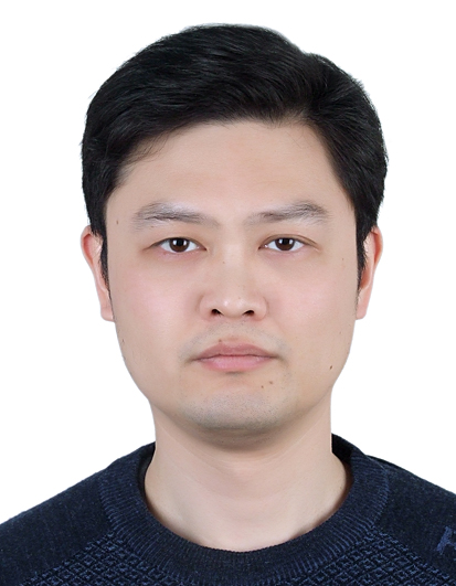 Yingjun Guan