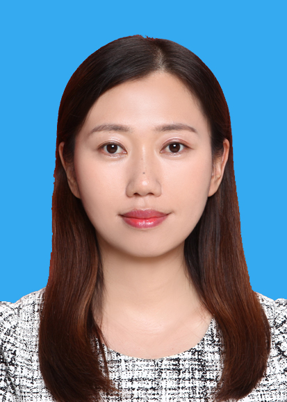 Taihua Li