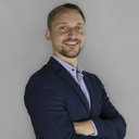 Philip Roßger