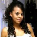 Jazalle Mcclendon