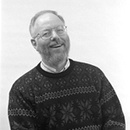 Gregory L. Murphy