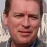 Kenneth Mcelreavey