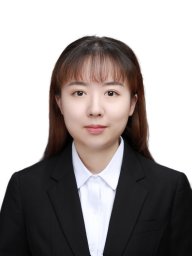 Xiaoying Xing