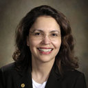 Dina Mody