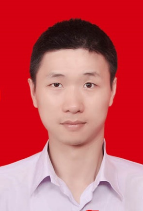 Chuanjiang Yu