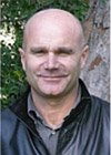 Marco Volterrani