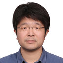 Yan Lyu