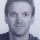 Michel Cromheecke