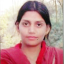 Basanti Brar