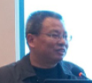 Daocai Deng