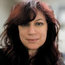 Devora Shapiro