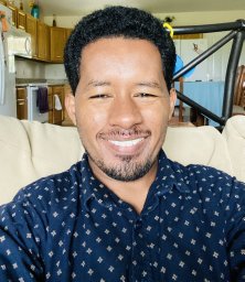 Fitsum Teshome