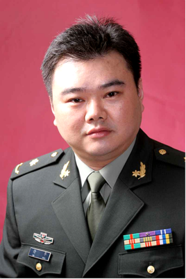 Hua Xu