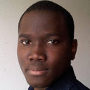 Enagnon Aguenounon