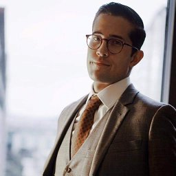 Adrien Friggeri
