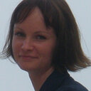 Elena A Bliznetz
