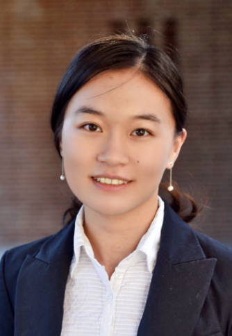 Yifang Chen
