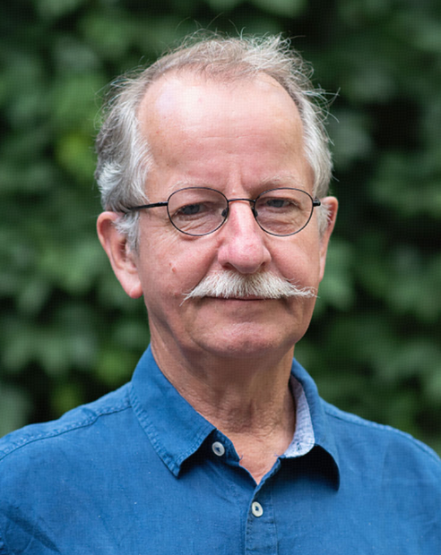 Hubert Kempf