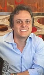 Sgura Ricardo