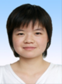 Wangting Lu