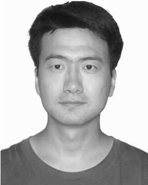 Heng Wang