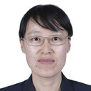 Fangfeng Zhang