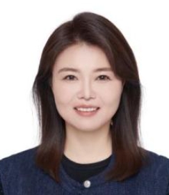 Xinjie Zhang