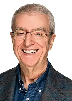 Garry Neil
