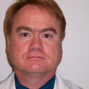 Michael G Seneff