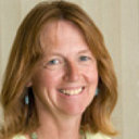 Catherine Flood