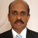 Kaliappan Cheirmaraj