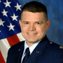 Robert Jesinger