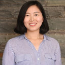 Youjin Jung