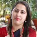 Kashma Sharma