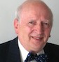 Alan F. Newell