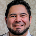 Sinval Rodrigues-Junior