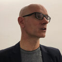 Luis Berasategi