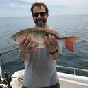 Scott Covington