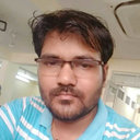 Santosh Chauhan