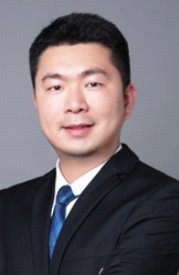 Zhourui Xu