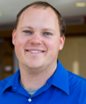 Andrew Lukefahr