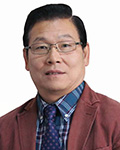 Lin Xu