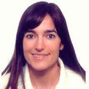 Begona Euba