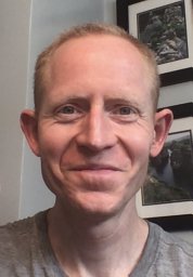 Miller Ross H