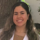 Katherine Chavarria