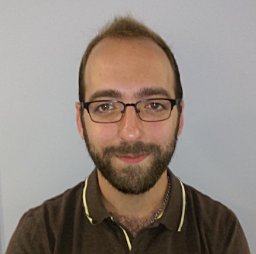 Christophe Coreixas