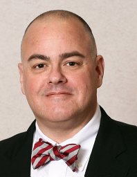 Edmund Funai