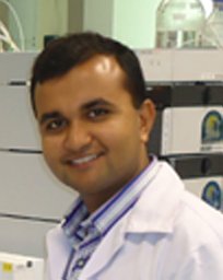 A. M. Abdullah