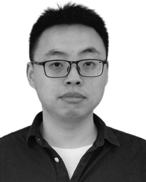 Zeng Yang