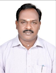 A. Samydurai